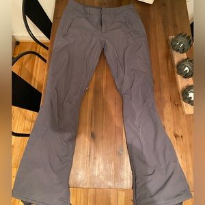 Burton Snowboard Pants